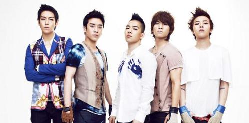 [25.8.2010] [News] Full mv HD mới "Beautiful Hangover" từ Big Bang đã ra mắt ~! Bigbang_100824