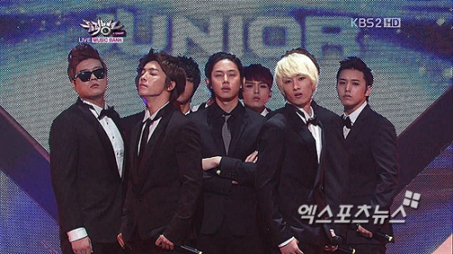 Super Junior1